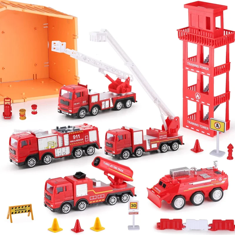 playmatterstoys-1960639