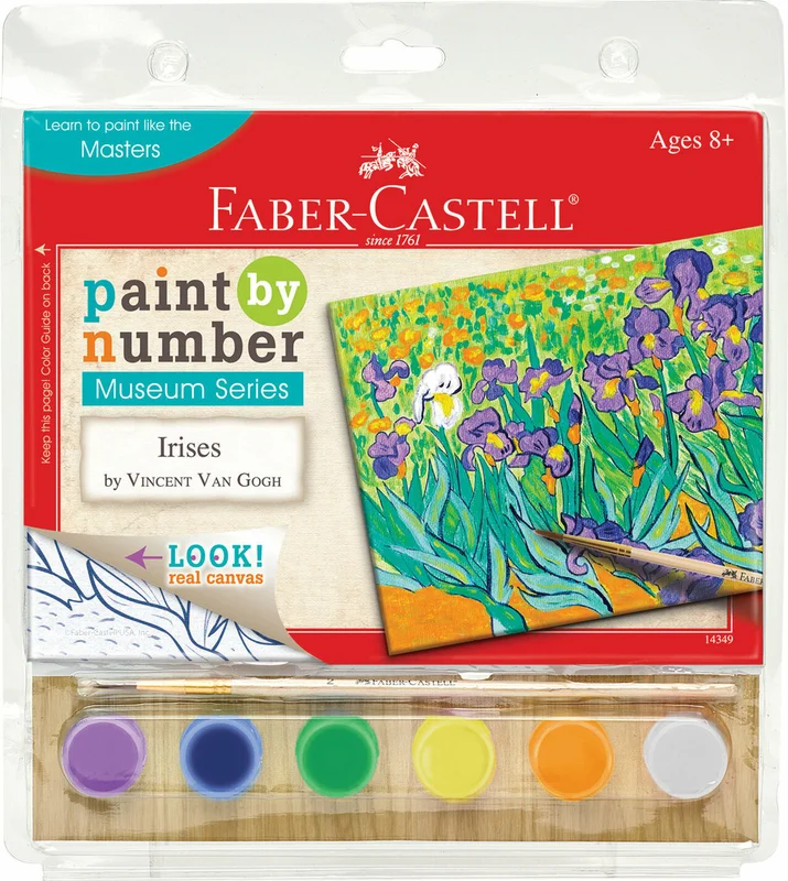 playmatterstoys-1960653