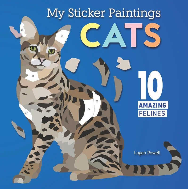 playmatterstoys-1960708