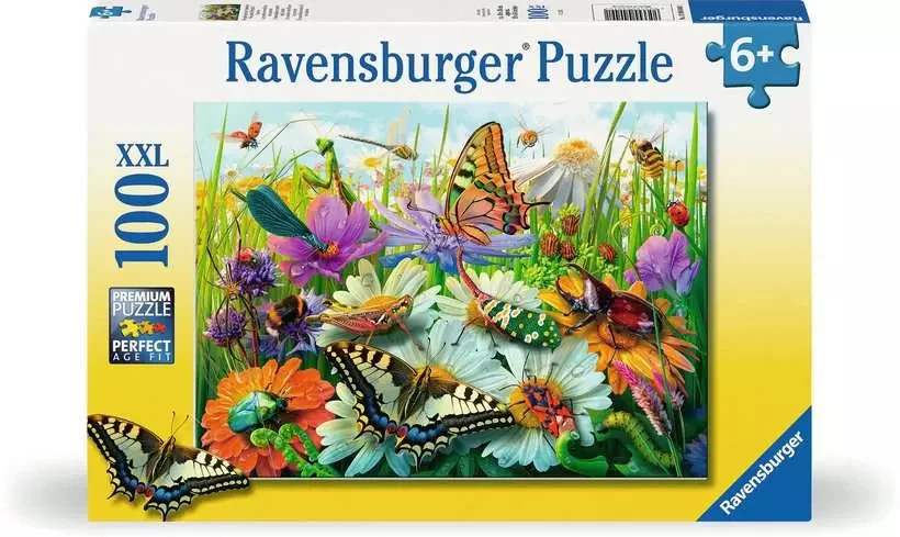 playmatterstoys-1960721