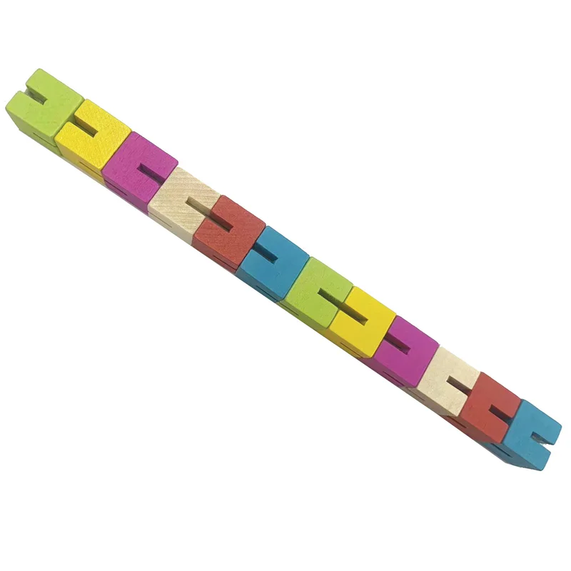 playmatterstoys-1960730
