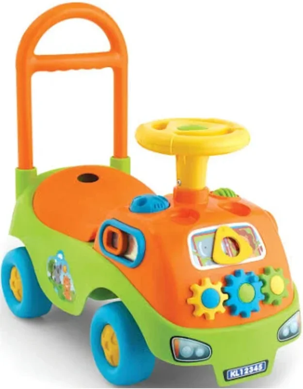 playmatterstoys-1960749