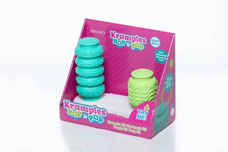 playmatterstoys-1960759
