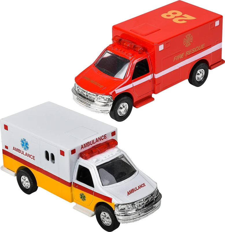 playmatterstoys-1960774