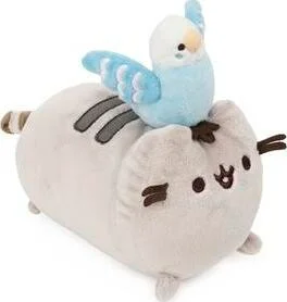 playmatterstoys-1960790