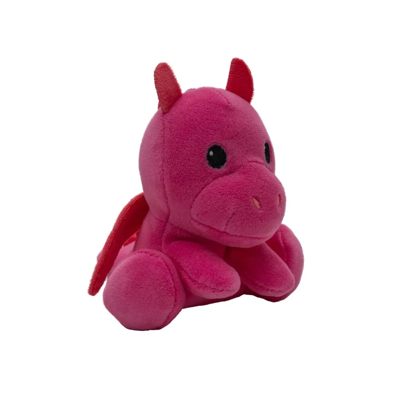 playmatterstoys-1960791