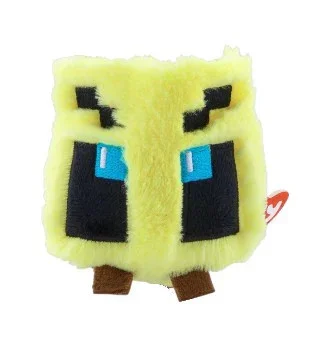 playmatterstoys-1960803