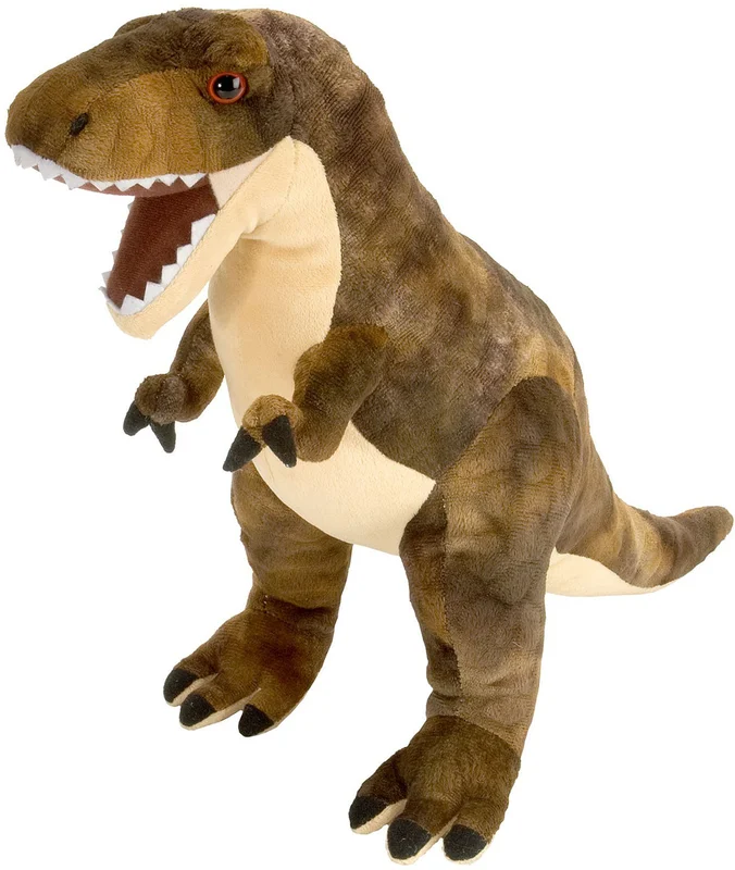playmatterstoys-1960815