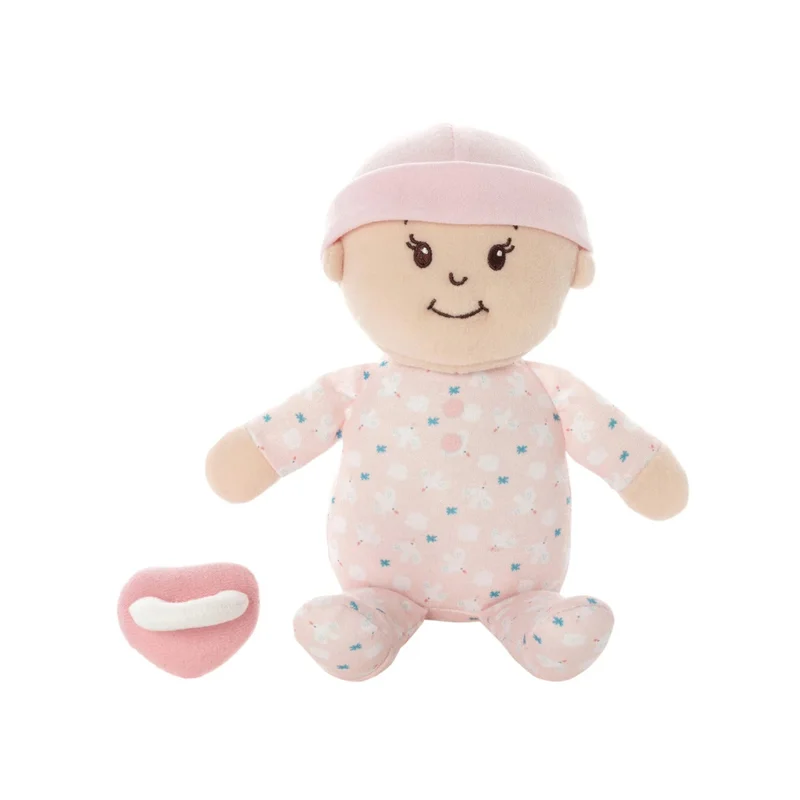 playmatterstoys-1960831