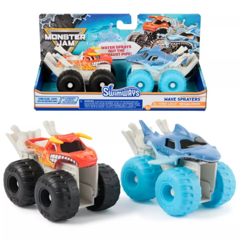 playmatterstoys-1960878