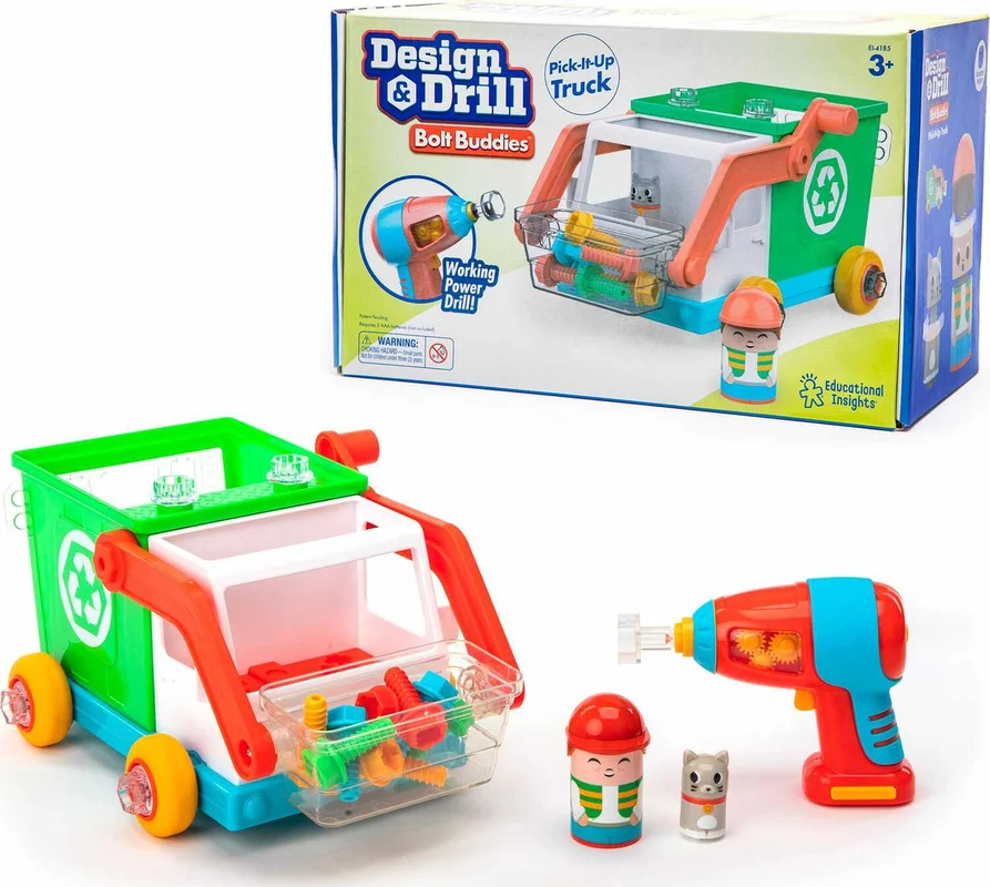 playmatterstoys-1960885