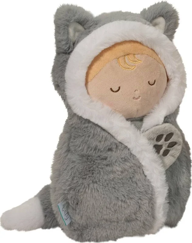 playmatterstoys-1960976
