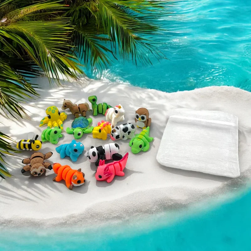 playmatterstoys-1960997