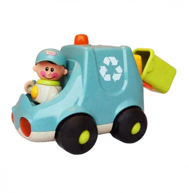 playmatterstoys-1961049