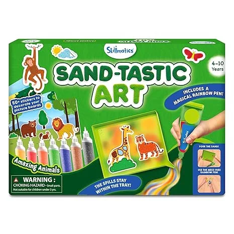 playmatterstoys-1961053