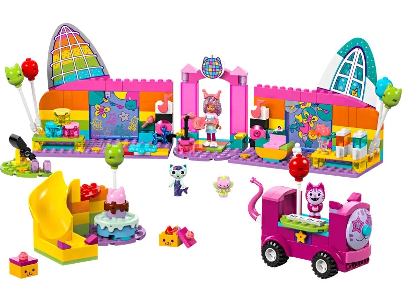 playmatterstoys-1961055