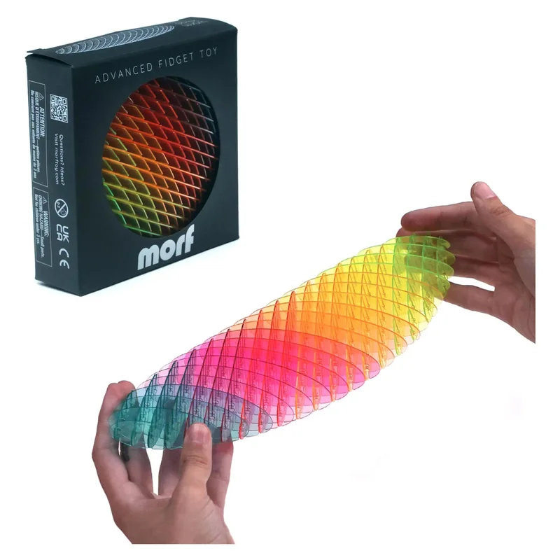 playmatterstoys-1961069