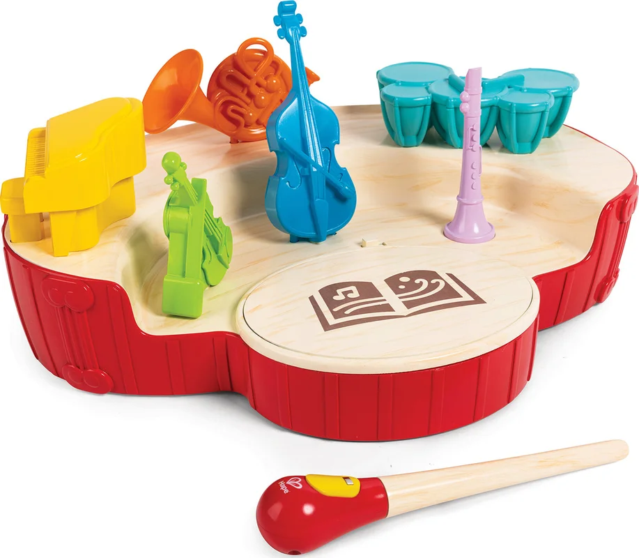 playmatterstoys-1961072