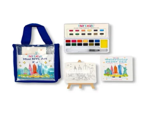 playmatterstoys-1961134