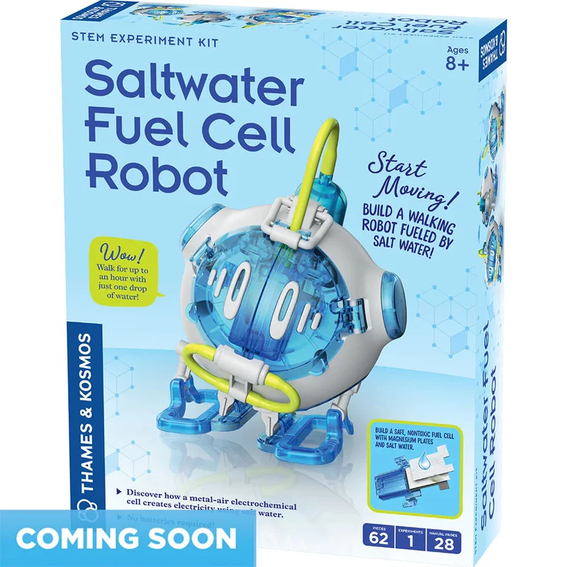 playmatterstoys-1961136