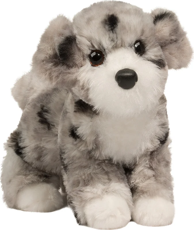 playmatterstoys-1961149