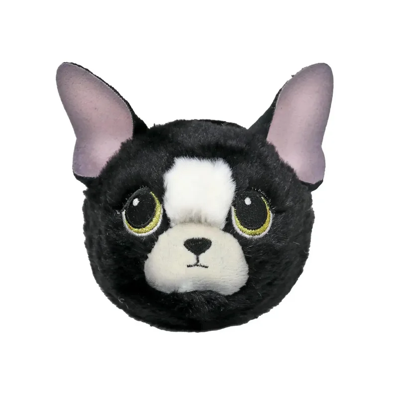 playmatterstoys-1961160