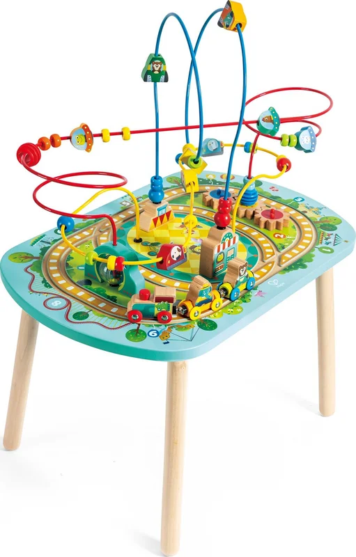 playmatterstoys-1961166