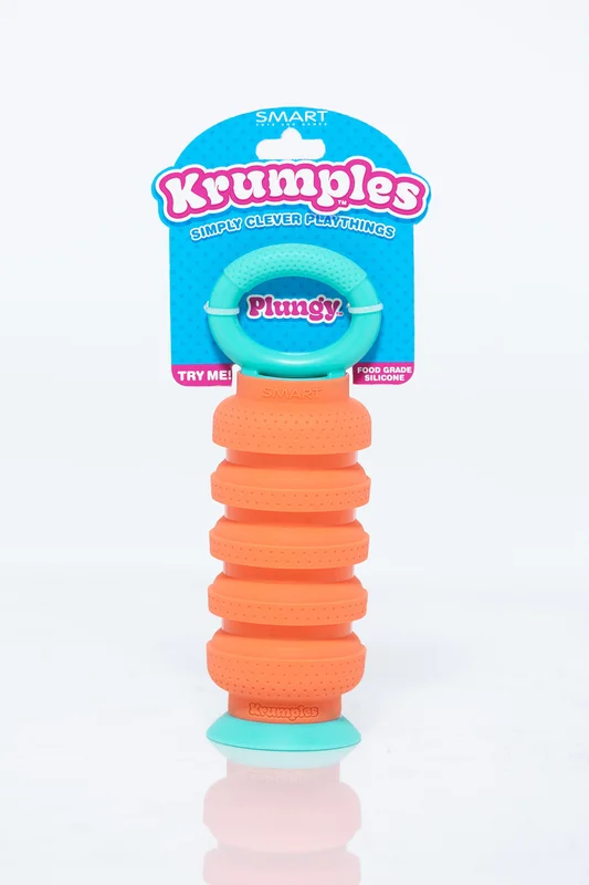 playmatterstoys-1961178