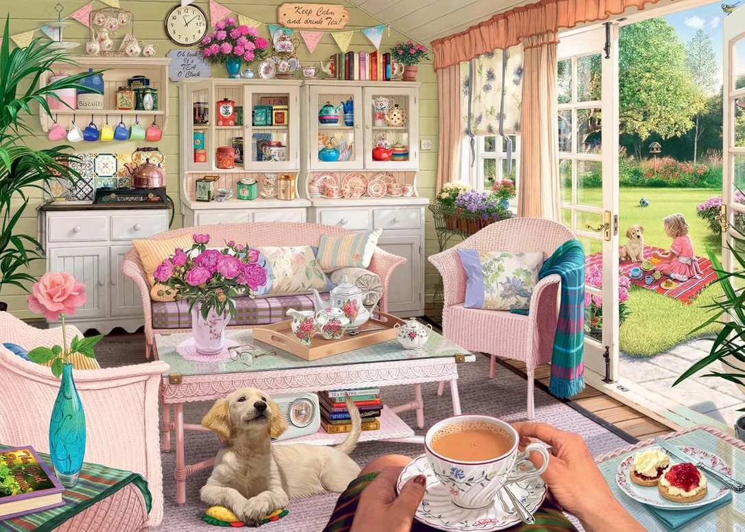 playmatterstoys-1961185
