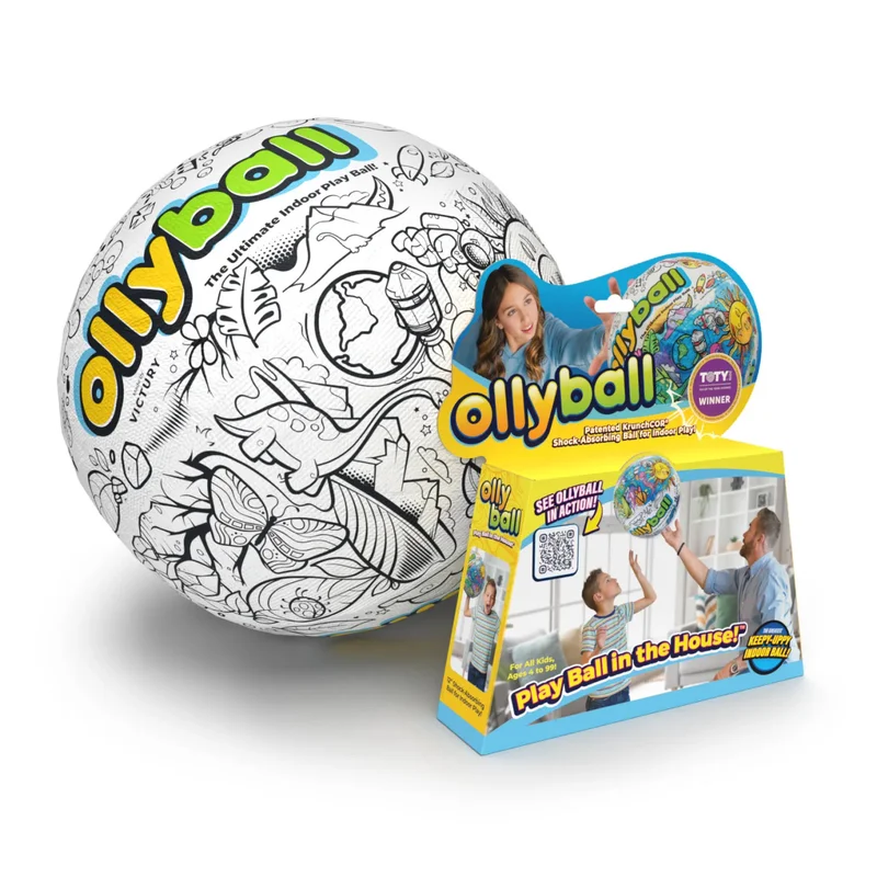 playmatterstoys-1961198