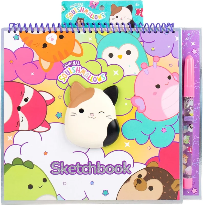 playmatterstoys-1961261