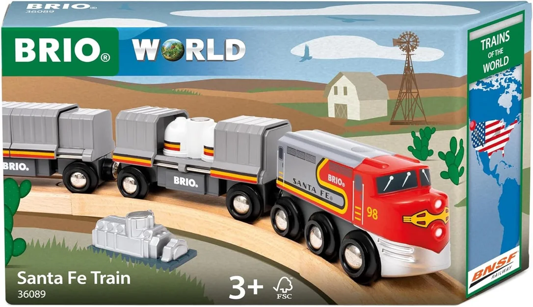playmatterstoys-1961264