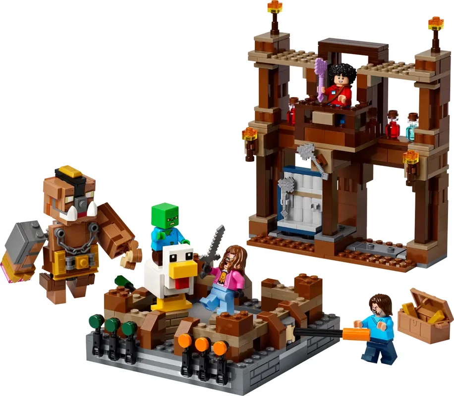 playmatterstoys-1961268