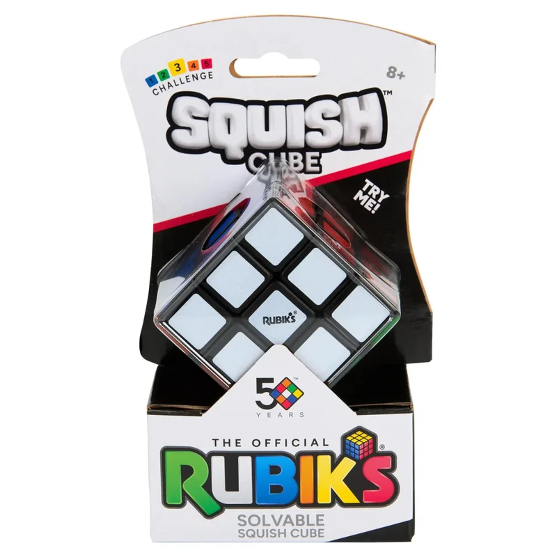 playmatterstoys-1961281
