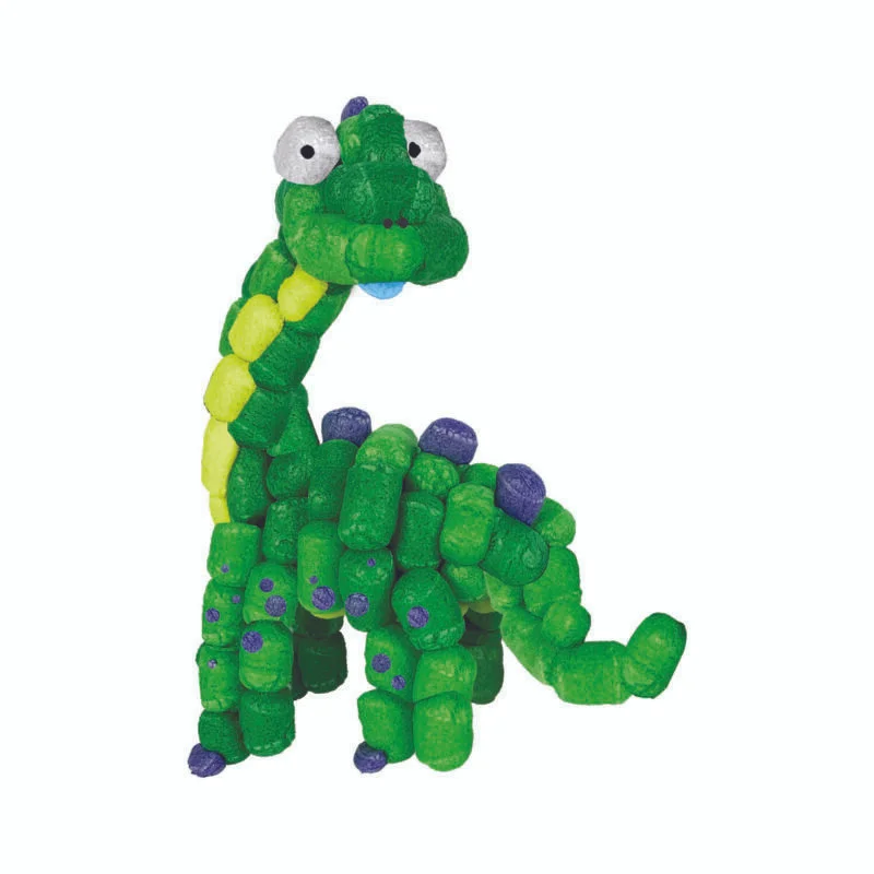 playmatterstoys-1961290