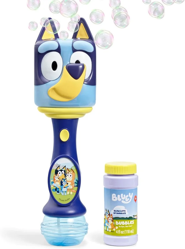 playmatterstoys-1961293