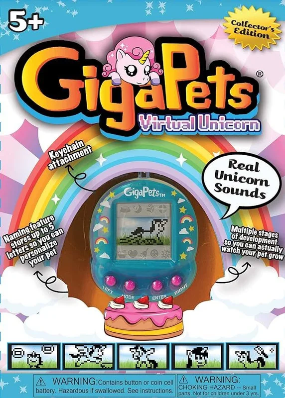playmatterstoys-1961298