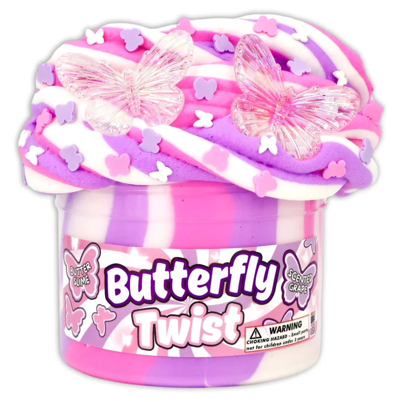 playmatterstoys-1961342