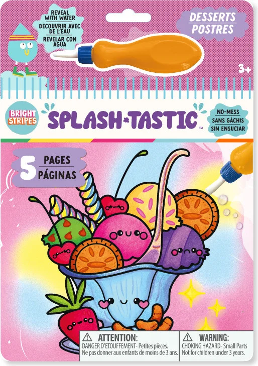 playmatterstoys-1961348