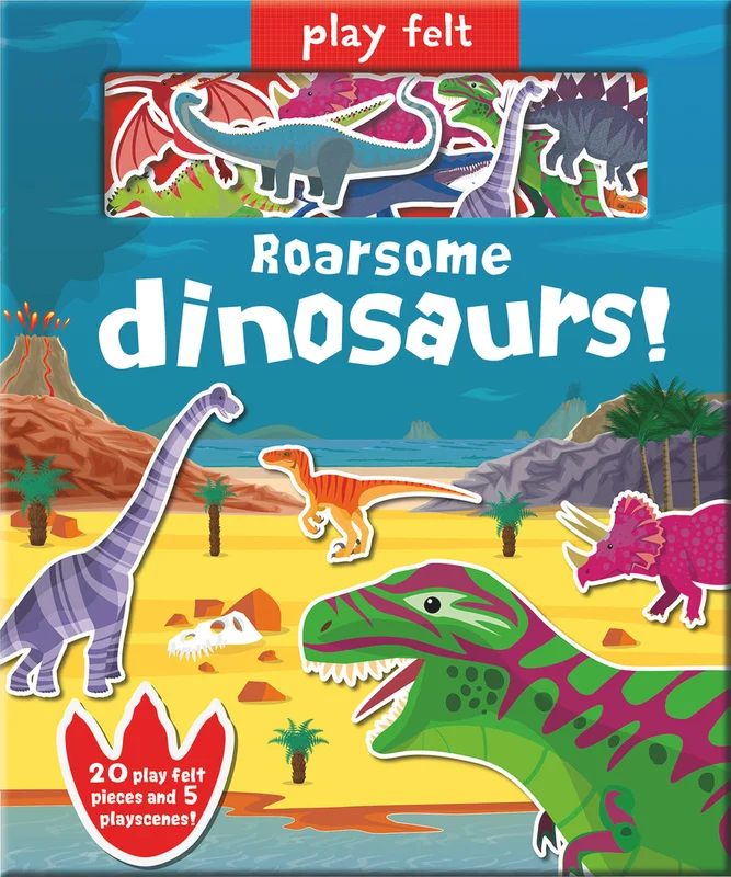playmatterstoys-1961356