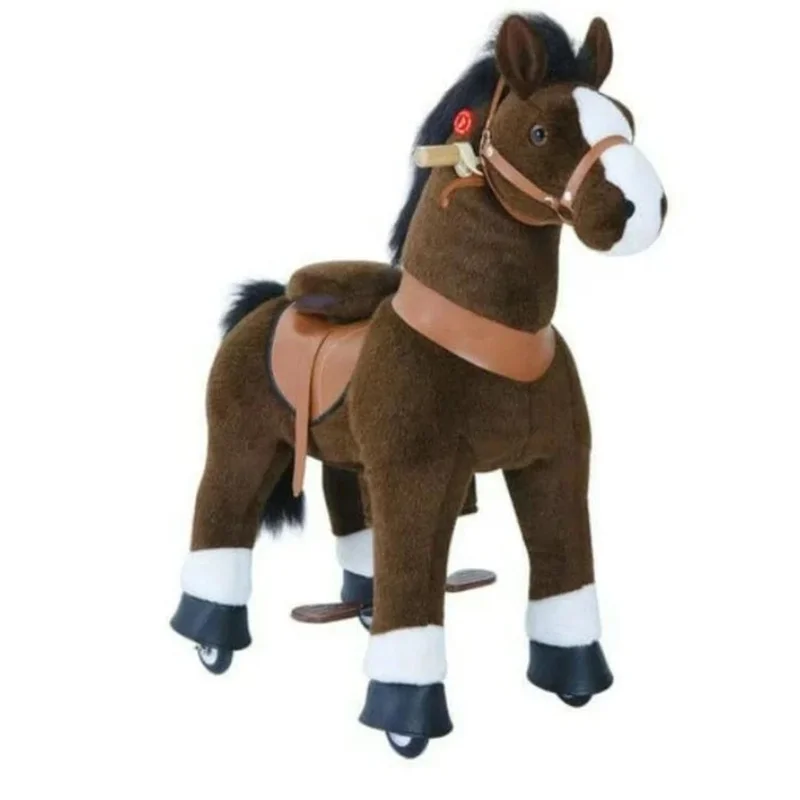 playmatterstoys-1961364