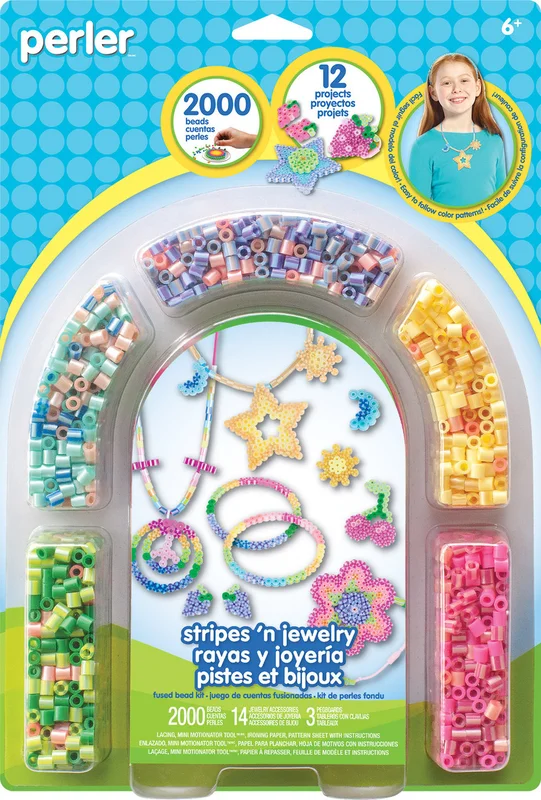 playmatterstoys-1961389