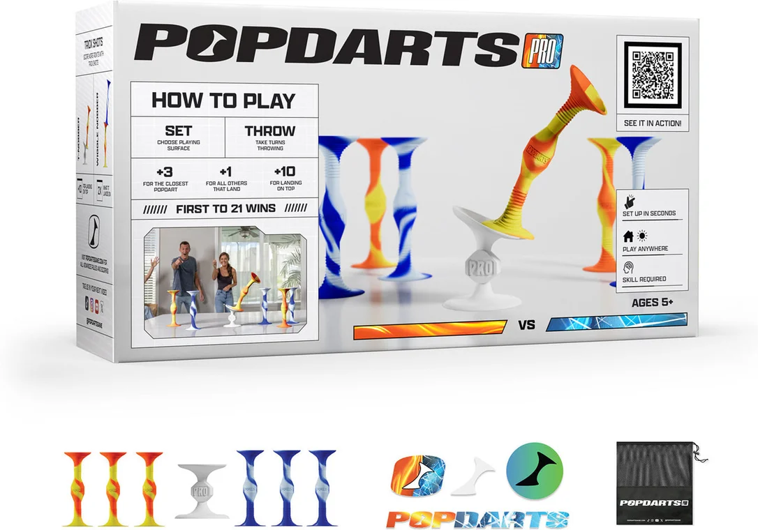 playmatterstoys-1961418