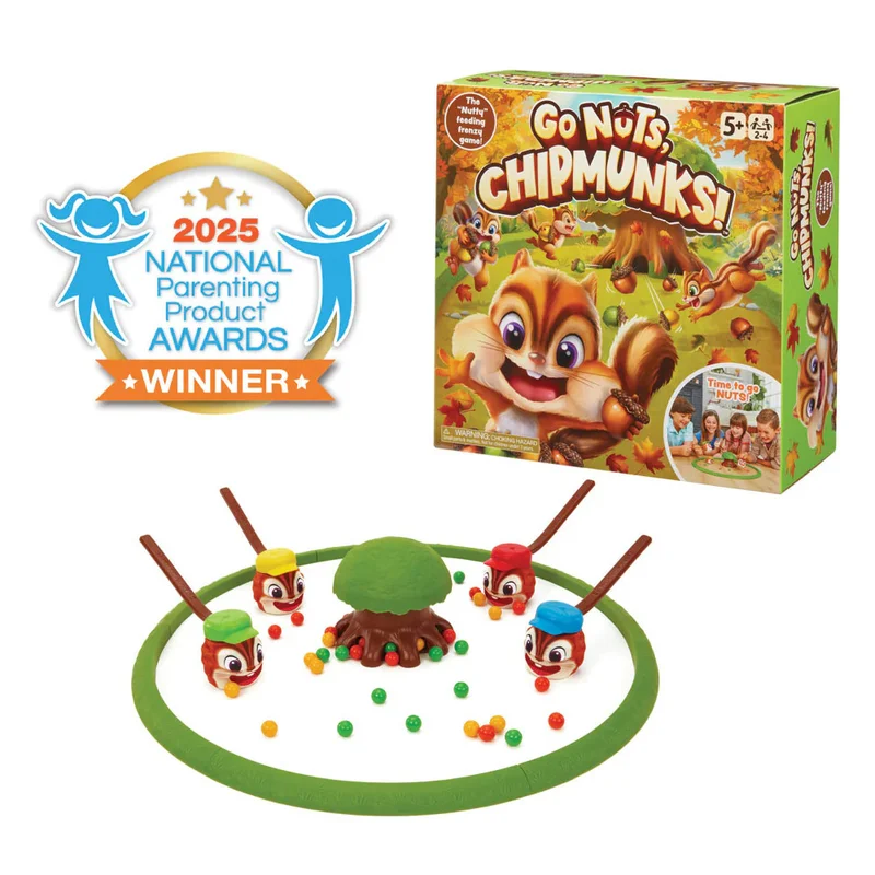 playmatterstoys-1961472