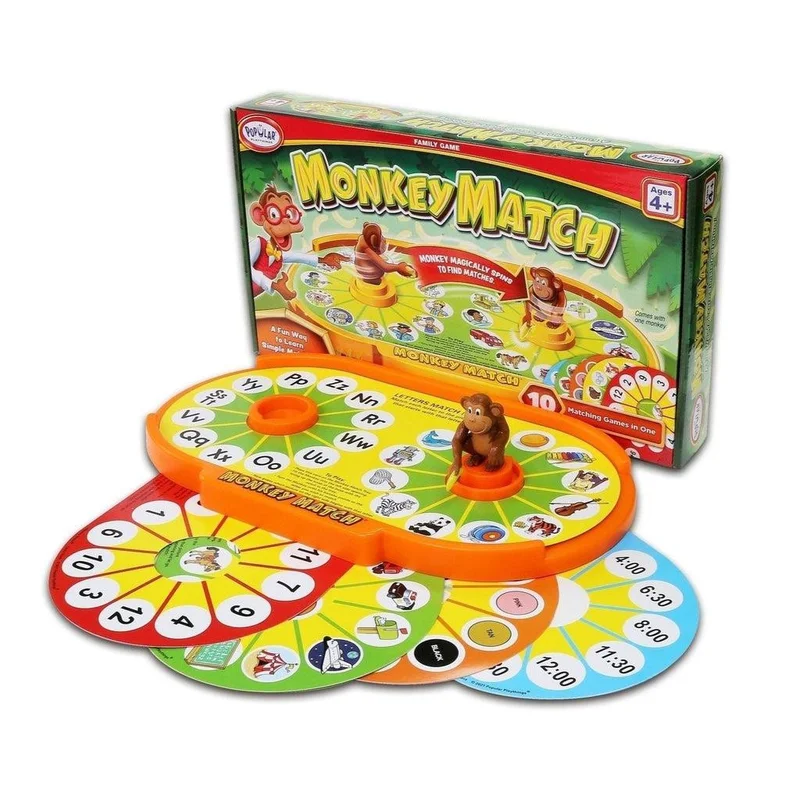 playmatterstoys-1961496