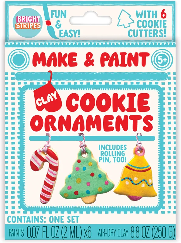 playmatterstoys-1961499
