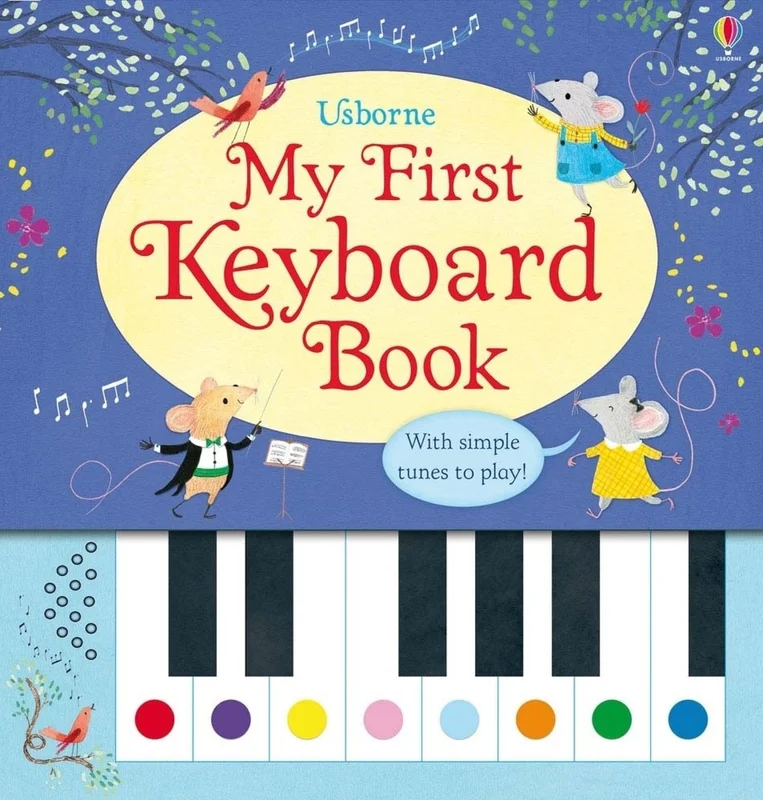 playmatterstoys-1961512