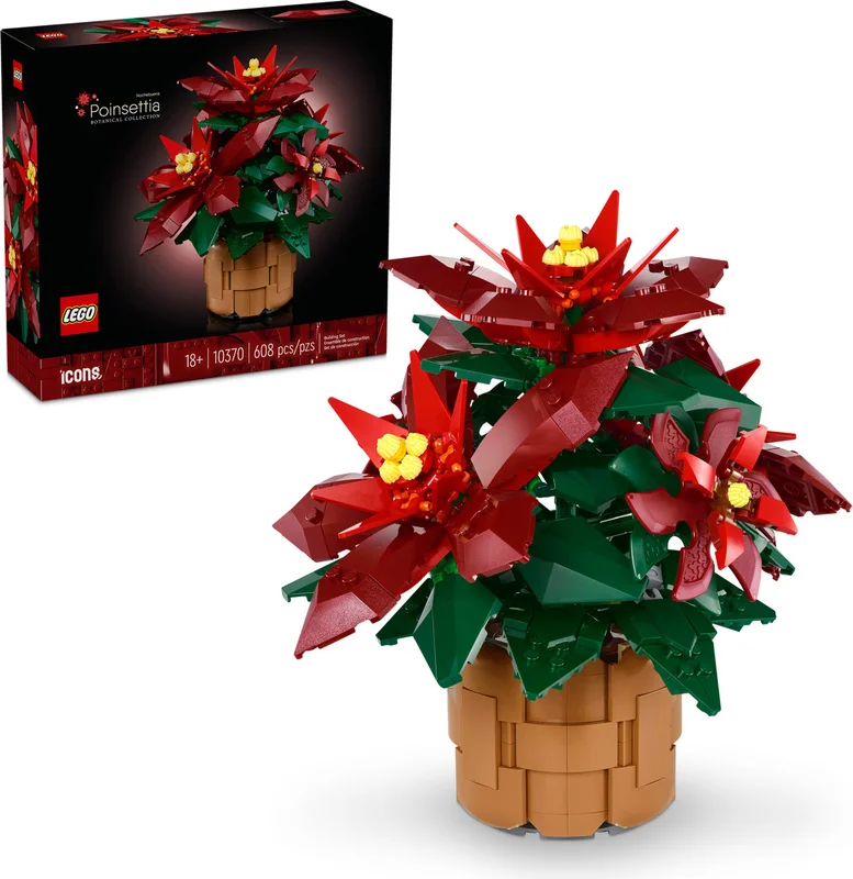 playmatterstoys-1961524