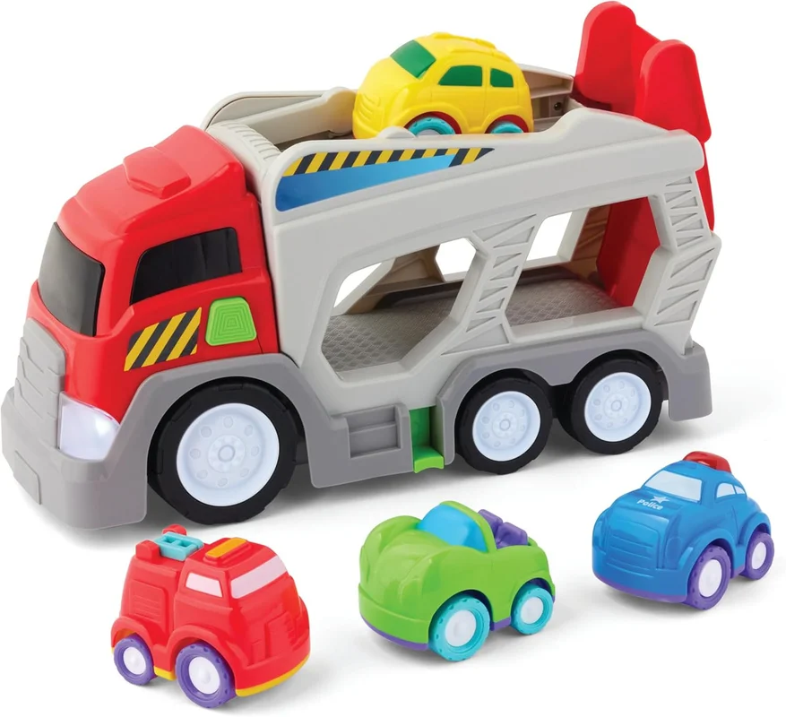 playmatterstoys-1961525