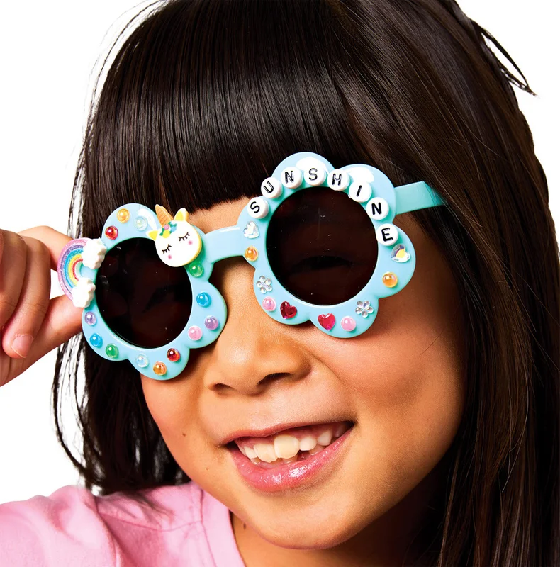 playmatterstoys-1961545